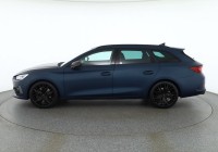 Vorschau: Cupra Leon ST 2.0 TSI DSG VZ 4Drive