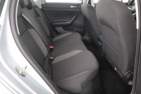 VW Taigo 1.0 TSI DSG Life