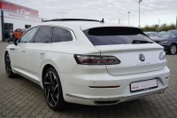 VW Arteon SB 2.0 TDI
