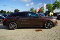 Mercedes-Benz CLA 200 CDI Urban