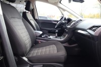 Ford Galaxy 1.5 EcoBoost