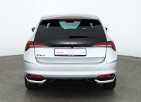 Skoda Scala Monte Carlo 1.0 TSI DSG