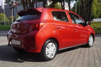 Mitsubishi Space Star 1.2 Select