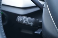 Skoda Kamiq 1.0 TSI DSG Scout
