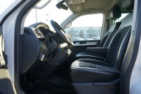 VW T6 Multivan 2.0 Generation Six