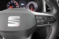 Seat Ateca 1.5 TSI Xperience