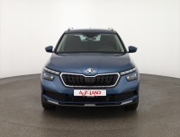 Skoda Kamiq 1.0 TSI DSG Style