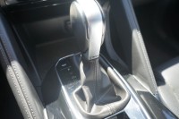 Renault Koleos 2.0 dCi 4x4 Initiale Paris