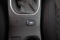 MG MG3 1.5 Comfort