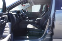 Nissan Qashqai N-Connecta 1.3 Dig-T Aut.