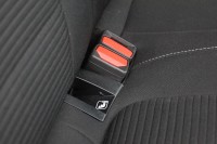 Ford Focus Turnier Titanium X 1.0 EB