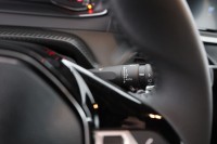 Peugeot 2008 PureTech 100