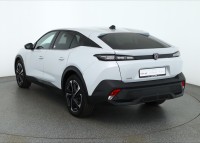 Peugeot 408 1.2 Hybrid 145 Aut.