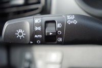 Kia Stonic 1.0 T-GDI Vision