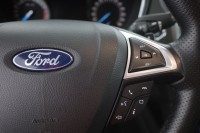 Ford Mondeo Turnier 2.0 EcoBoost ST-Line