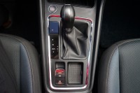 Seat Ateca 2.0 TDI DSG