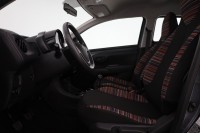 Citroen C1 1.0 VTi Feel