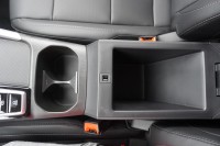 MG ZS 1.5 Hybrid Luxury Aut.