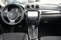 Suzuki Vitara 1.5 Comfort+ 4x2 CVT