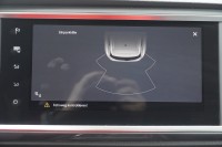 Seat Ateca 1.5 Style DSG