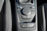 Audi Q2 1.0 TFSI sport ultra