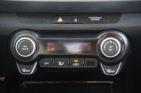 Kia Stonic 1.2 Vision