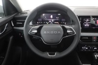 Skoda Scala 1.0 TSI DSG