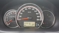 Mitsubishi Space Star 1.2 Spirit