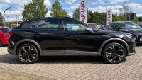 Cupra Formentor 2.0 VZ 4Drive