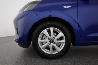 Hyundai i10 1.0 Aut.