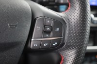 Ford Puma 1.0 M-Hybrid ST-Line