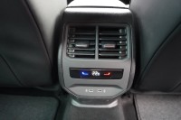 Cupra Leon Sportstourer 1.5 eTSI 110 kW