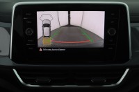 VW T-Roc 1.5 TSI DSG