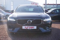 Volvo V90 V 90 D5 AWD R Design