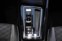 VW Golf VIII Variant R-Line eTSI