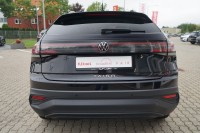 VW Taigo 1.0 TSI DSG