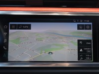 Audi Q3 45 2.0 TFSI quattro S-Line Edition One VC