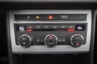 Seat Leon ST 1.6 TDI