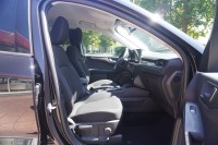Ford Kuga 1.5 EB Titanium Aut.