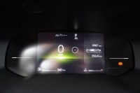 Renault Captur TCe 160 Evolution Aut.