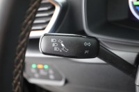 Cupra Leon ST 1.4 e-HYBRID VZ