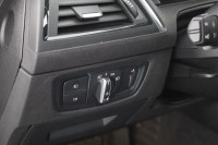 BMW 120 i Advantage Aut.