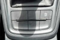 Skoda Scala 1.0 Active