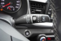 Kia Stonic 1.0 T-GDI Dream Team Edition