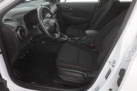 Hyundai Kona 1.6 T-GDI N Line