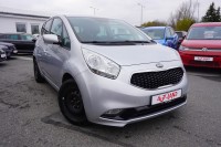 Kia Venga 1.6