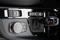 BMW X2 sDrive 18 i Advantage