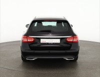 Mercedes-Benz C 300 C300 d T 9G-Tronic Avantgarde