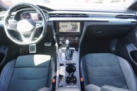 VW Arteon Shooting Brake 2.0 TDI R-Line 4M