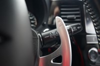 Mitsubishi Outlander 2.4Hybrid PHEV Basis 4WD